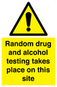 random-drug-and-alcohol-testing-takes-place-on-this-site~